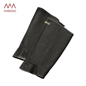 ی rJ}WbN  M (1) iԁFNKYAHANM-BK-M