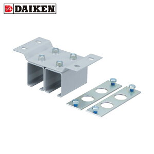 _CP DAIKEN hAnK[ j[g10VpA (1) iԁFN10-OBT2