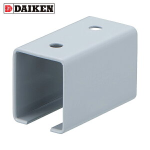 _CP DAIKEN hAnK[ j[g10Vp (1) iԁFN10-TBOX