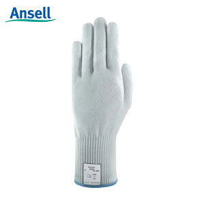 AZ Ansell Ǝ ϐؑn nCtbNX NO74-045 S Ў (1) iԁFNO74-045-7