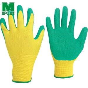 ~hS ׂ~ Ǝ nCObvVRSw MHG|130 M (1o) iԁFMHG-130-M