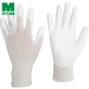 ~hS Ǝ  iǗp ̂ЂR[g 10o S (1g) iԁFNPU-150-S E^w