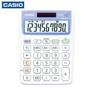 JVI diRہASIAAo^fj (1) iԁFMW-102CL-N