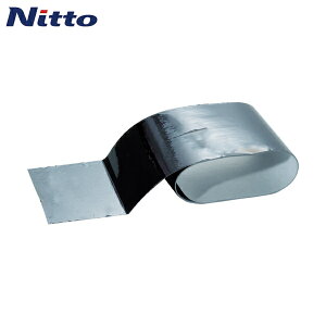 jgY ]Ԃ̃Th oCÑV[g̔jC ThEV[gCe[v (1) iԁFM5281