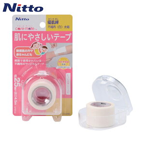 jgY DJ sDzij (1) iԁFN1340