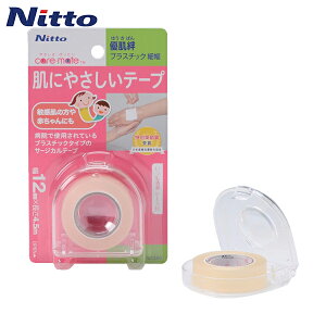 jgY DJ vX`bN (1) iԁFN1350