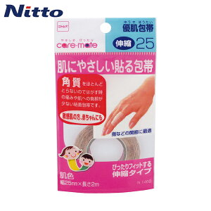 jgY DсELk25 (1) iԁFN1460