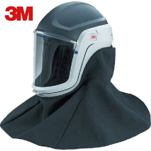 3M X[G o[Tt[ t[h M-407J (1) iԁFM-407J