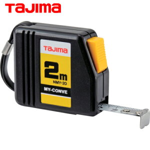 ^W} tajima XP[ W[ RxbNX }CRx 13mm 2m [gڐ (1) iԁFNMY-20BL