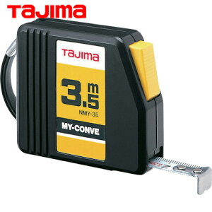 ^W} tajima XP[ W[ RxbNX }CRx 13mm 3.5m [gڐ (1) iԁFNMY-35BL