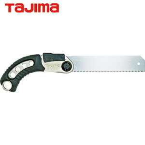 ^W} tajima H Ɨp X}[g\[240 pCv؂ (1) iԁFN-S240P
