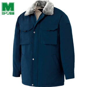 ~hS ƕ h h \tgJXgR[g lCr[ LL (1) iԁFM4047-UE-LL