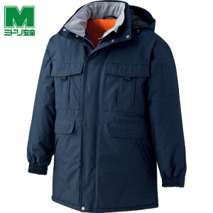 ~hS ƕ h Ɋ hhR[g lCr[ LL (1) iԁFM4087-UE-LL