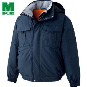 ~hS ƕ h Ɋ hhu] lCr[ L (1) iԁFM4097-UE-L