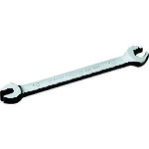 lvX u[LpCv`10mm (1) iԁFNMSZ-10 qpH ^C u[L֘A