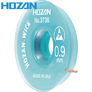 HOZAN z[U ͂񂾋z 0.9mm×3m (1) iԁFNO.3736