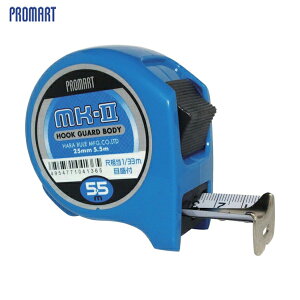 v}[g XP[ W[ RxbNX MK2 25mm 5.5mڑڐt (1) iԁFMK2555S