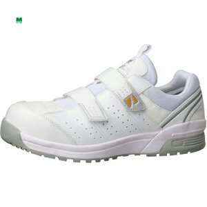 ~hS Ód ChcXj[J[ MPN-305S 26.0cm (1) iԁFMPN-305S-W-26.0