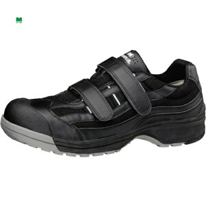 ~hS [Jbg SƌC }WbN  gEK[ht ChcXj[J[ MPN-905 25.5cm (1) iԁFMPN-905-BK-25.5