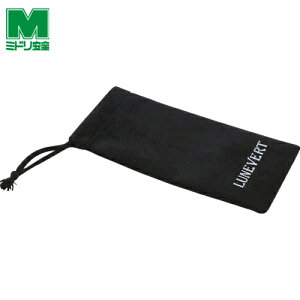 ~hS ی상KlP[X (1) iԁFMZ-24