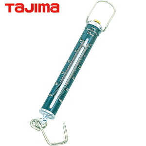 ^W} tajima W[  |ڐp⏕ ڗp̓oT[ (1) iԁFM-BARANS