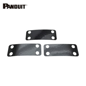 phECbg PANDUIT }[J[v[g ό󐫍 1100 (1) iԁFMP350-C0