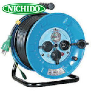 H NICHIDO dHh R[h[ hJ O^ A[Xt Rdیpu[Jt 20m (1) iԁFNPW-EB23