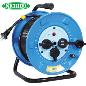 H NICHIDO dHh R[h[ hJ O^ A[XȂ 20m (1) iԁFNPW-203