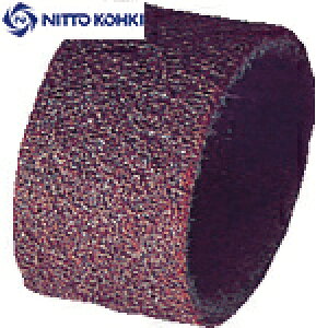 H EHL-60pdxg AM200 3{ 71169 (1) iԁFNO.71169