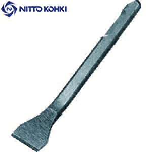 H GA[`bp[ CH-24pxhtbg`[ 25X155 90044 TP15166 (1{) iԁFNO.90044