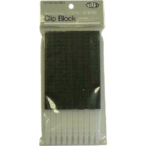 mH ߂45@pXyANbv i200j (1) iԁFNT45CB-200B