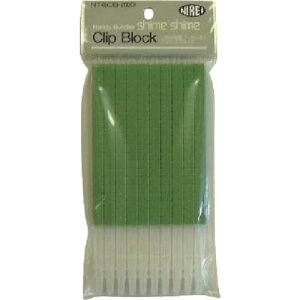 mH ߂45@pXyANbv i200j (1) iԁFNT45CB-200G