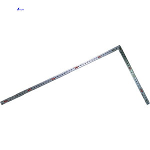 V   Ȏ 50cmMgt (1{) iԁFNS-502CM