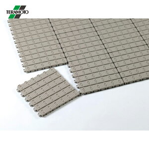 eg WCgXmR [XmR yp D (1) iԁFMR-063-076-7