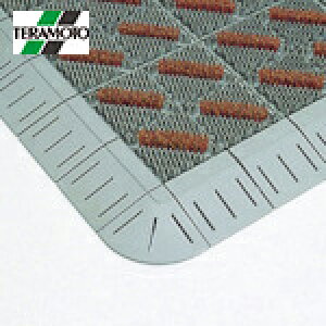 eg yƂp}bg J[ubV (1) iԁFMR-096-072-4