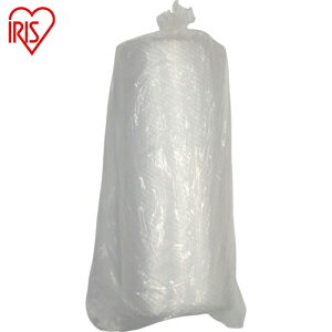 ACXI[} IRIS 573154 GANbV [ 600mm×20M (1{) iԁFM-AC620