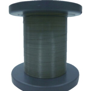 O.C.R SUSC[v0.18/0.25mm 7×7 50mR[gtiNA[j (1) iԁFNSB018-025-50M