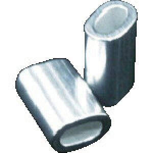 O.C.R ~jbNLL100 (1) iԁFMINILOCK-LL-100