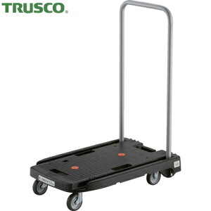 gXR  TRUSCO ^ ܂N ȉGԗ 600×390 ubN (1) iԁFMP-6039N2-BK