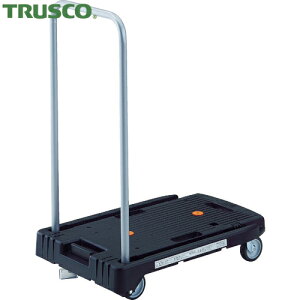 gXR  TRUSCO ^ ܂N ȉGԗ 600×390 ubN Xgbp[t (1) iԁFMP-6039N2-BK-JS