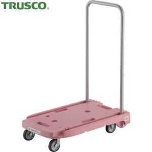 gXR  TRUSCO ^ ܂N ȉGԗ 600×390 sN (1) iԁFMP-6039N2-P