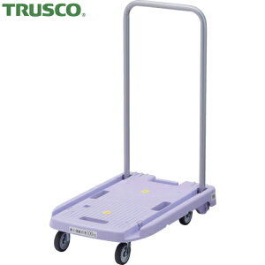 gXR  TRUSCO ^ ܂N ȉGԗ 600×390 p[v (1) iԁFMP-6039N2-PU