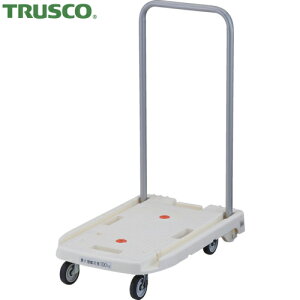 gXR  TRUSCO ^ ܂N ȉGԗ 600×390 zCg (1) iԁFMP-6039N2-W