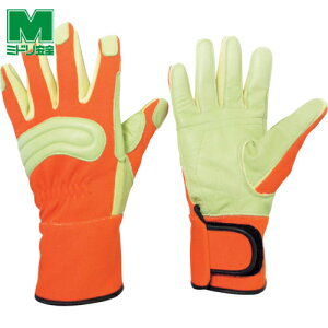 ~hS Ǝ ϔM h W[p hΎ Z~bNU[⋭^Cv LL (1o) iԁFMK-FM-2-OR-LL