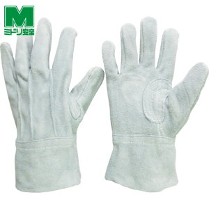 ~hS Ǝ v OD 12o MT|102 (1) iԁFMT-102