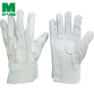 ~hS Ǝ v D MT|102D (1o) iԁFMT-102D