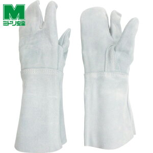 ~hS Ǝ nڗp v 3{w MT|106|3P (1o) iԁFMT-106-3P