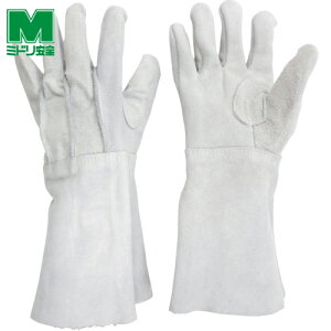 ~hS Ǝ nڗp v MT|106|5P (1o) iԁFMT-106-5P