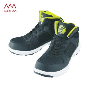 ی ȐcSƌC _IZ[teB[#508 ubN 23.5cm (1) iԁFMDLON508-BK-235