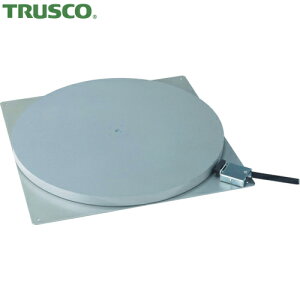 gXR TRUSCO ] ی^ 400 ω׏d100kg (1) iԁFMRB40-10S